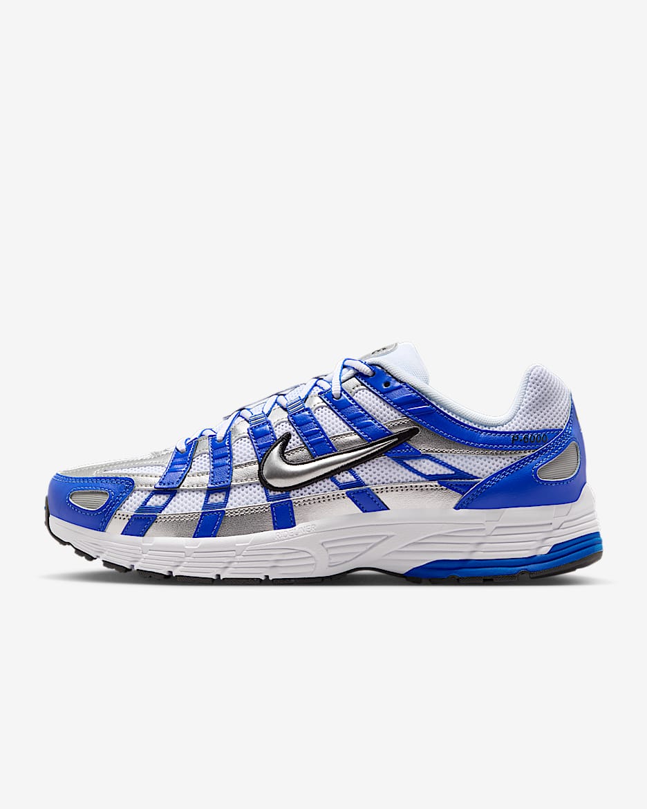 Nike　P-6000 Nike P-6000 Women's Shoes. Nike.com